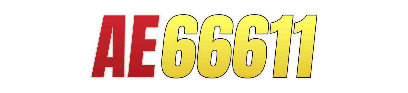 ae66611